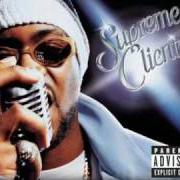 The lyrics IT'S OVER of GHOSTFACE KILLAH is also present in the album Ghostdeini the great (2008)