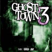 The lyrics JOHNNY JUKEBOX of GHOSTOWN is also present in the album Ghostown: the mixtape (2005)