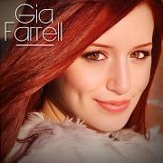 The lyrics OBVIOUS of GIA FARRELL is also present in the album Gia farrell (2007)