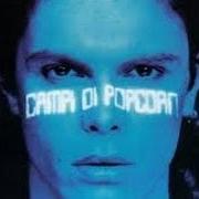 The lyrics BUONGIORNO GUERRA of GIANLUCA GRIGNANI is also present in the album Campi di popcorn (1997)