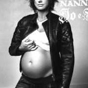 The lyrics IO E TE of GIANNA NANNINI is also present in the album Io e te (2011)