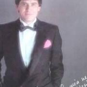 The lyrics MARIU' of GIANNI MORANDI is also present in the album La mia nemica amatissima (1983)