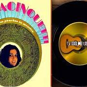 The lyrics NEGRA CONSENTIDA of GIGLIOLA CINQUETTI is also present in the album Gigliola cinquetti e il trio los panchos in messico (1968)