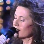 The lyrics CALYPSO of GIGLIOLA CINQUETTI is also present in the album Giovane vecchio cuore (1995)