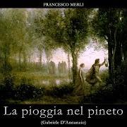 The lyrics PICCOLA CITTÀ of GIGLIOLA CINQUETTI is also present in the album I vari volti di gigliola cinquetti (1972)