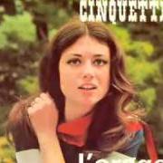 The lyrics MON DIEU, COMME JE T'AIME of GIGLIOLA CINQUETTI is also present in the album L'orage (1969)