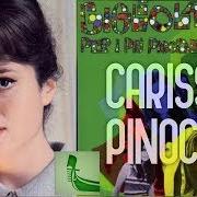 The lyrics SUPERCALIFRAGILISTIC-ESPIRALIDOSO of GIGLIOLA CINQUETTI is also present in the album Per i più piccini (1967)