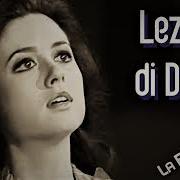 The lyrics CATALINETTA BELLA of GIGLIOLA CINQUETTI is also present in the album Stasera ballo liscio (1973)