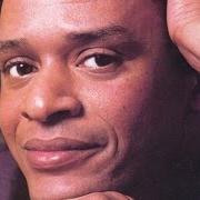 The lyrics LOVE IS WAITING of AL JARREAU is also present in the album Jarreau (1983)