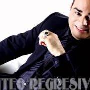 The lyrics POR MÁS QUE INTENTO of GILBERTO SANTA ROSA is also present in the album El caballero de la salsa (2009)