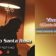 The lyrics COMO EL QUE NO QUIERE LA COSA of GILBERTO SANTA ROSA is also present in the album Viceversa (2002)