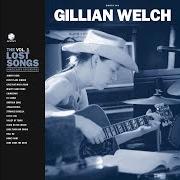 The lyrics BLIND ON THE INSIDE of GILLIAN WELCH is also present in the album Boots no. 2: the lost songs, vol. 1 (2020)