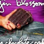 The lyrics DON'T CHANGE FOR ME of GIN BLOSSOMS is also present in the album No chocolate cake (2010)