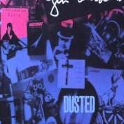 The lyrics SLAVE DEALER'S DAUGHTER of GIN BLOSSOMS is also present in the album Dusted (1989)