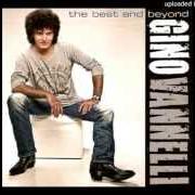 The lyrics PEOPLE GOTTA MOVE of GINO VANNELLI is also present in the album Ultimate collection
