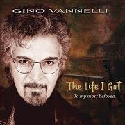 The lyrics A LITTLE BIT BROKEN of GINO VANNELLI is also present in the album The life i got (to my most beloved) (2025)
