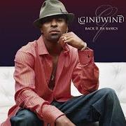 The lyrics TAKE A CHANCE of GINUWINE is also present in the album Back ii da basics (2005)