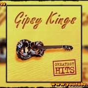 The lyrics A MI MANERA (COMME D'HABITUDE) of GIPSY KINGS is also present in the album The very best of (2005)