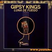 The lyrics LUNA DE FUEGO of GIPSY KINGS is also present in the album Allegria (1990)