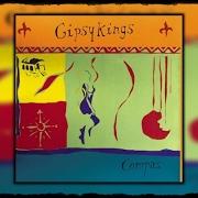 The lyrics SALSA DE NOCHE of GIPSY KINGS is also present in the album Compas (1997)