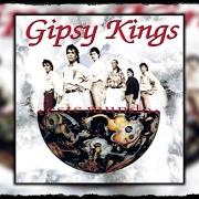 The lyrics TERNURAS of GIPSY KINGS is also present in the album Este mundo (1991)