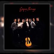 The lyrics MOOREA of GIPSY KINGS is also present in the album Gipsy kings (1988)