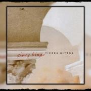 The lyrics TIERRA GITANA of GIPSY KINGS is also present in the album Tierra gitana (1996)