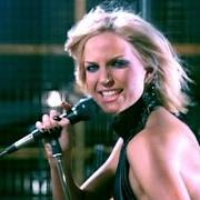 The sound of girls aloud: the greatest hits