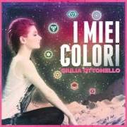 The lyrics SPIRITO BUGIARDO of GIULIA OTTONELLO is also present in the album I miei colori (2012)