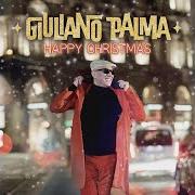 The lyrics BLUE CHRISTMAS of GIULIANO PALMA is also present in the album Happy christmas (2017)