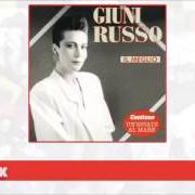 The lyrics SERE D'AGOSTO of GIUNI RUSSO is also present in the album Amala (1992)