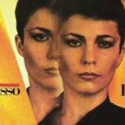 The lyrics L'ATTESA of GIUNI RUSSO is also present in the album Energie (1981)