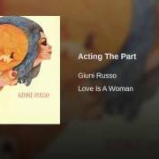 The lyrics EVERYTHING IS GONNA BE ALRIGHT of GIUNI RUSSO is also present in the album Everything is gonna be alright / vodka (1975)