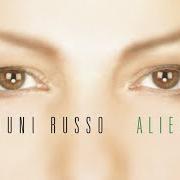 The lyrics LA FORMA DELL'AMORE of GIUNI RUSSO is also present in the album Aliena (2021)