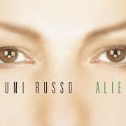 Aliena