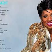 The lyrics JUST TAKE ME of GLADYS KNIGHT is also present in the album At last (2000)
