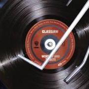 The lyrics CONVECTUOSO of GLASSJAW is also present in the album Worship and tribute (2002)
