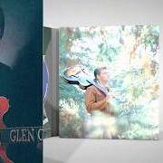 The lyrics ONE PAIR OF HANDS of GLEN CAMPBELL is also present in the album Legacy 1961-2002