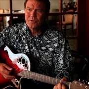 The lyrics MANSION ON THE HILL of GLEN CAMPBELL is also present in the album I remember hank williams