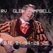 The lyrics PLACE IN THE SUN of GLEN CAMPBELL is also present in the album A new place in the sun