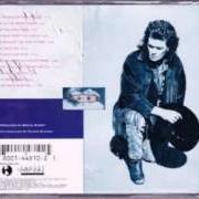 The lyrics THE LIAR of GLENN HUGHES is also present in the album From now on (1994)