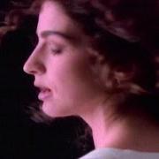 The lyrics OYE MI CANTO - (ENGLISH VERSION) of GLORIA ESTEFAN is also present in the album Cuts both ways (1989)