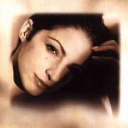 The lyrics PATH OF THE RIGHT LOVE of GLORIA ESTEFAN is also present in the album Destiny (1996)