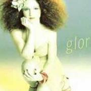 The lyrics TOUCHED BY AN ANGEL of GLORIA ESTEFAN is also present in the album Gloria! (1998)