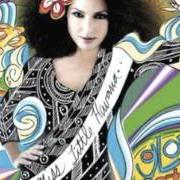 The lyrics LET'S GET LOUD of GLORIA ESTEFAN is also present in the album Miss little havana (2011)