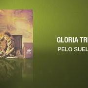 The lyrics CON LOS OJOS CERRADOS of GLORIA TREVI is also present in the album Rock milenium (1999)