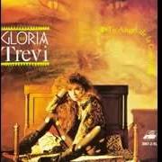 The lyrics JACK EL REPROBADOR of GLORIA TREVI is also present in the album Tu angel de la guarda (1991)