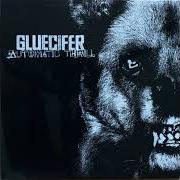 The lyrics DINGDONG THING of GLUECIFER is also present in the album Automatic thrill (2004)