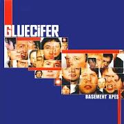 The lyrics BRUTUS of GLUECIFER is also present in the album Basement apes (2002)