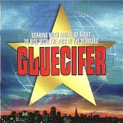 The lyrics BOSSHEADED of GLUECIFER is also present in the album Soaring with the eagles at night to rise with the pigs in the morning (1998)